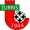 AP Turris Calcio
