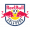 Red Bull Salzbourg