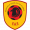 Angola U20