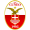 AC Cuneo 1905 Olmo