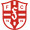 FC Fürth
