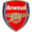 Arsenal FC UEFA U19