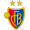 FC Basileia 1893 UEFA U19