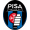 AC Pisa 1909