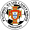 FC Lusitanos B