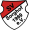 SV Sorghof