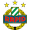 BNZ Rapid Wien U17