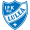 IFK Luleå U19
