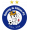 경주시민축구단 (- 2020)
