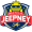 Manila Jeepney FC