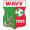 WAVV Wageningen