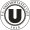 Universitatea Cluj U19
