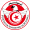Tunísia U20