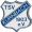 TSV Kürnbach
