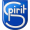 SC Spirit '30 Hoogkarspel