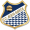 Esporte Clube Água Santa (SP)