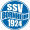 SSV Bornheim 1924