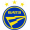 БАТЭ Борисов УЕФА U19