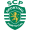 Sporting CP Youth League
