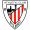 Athletic Bilbao UEFA U19