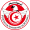 Tunesien U16