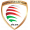 Oman U23