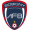 Académie Football Bobigny