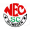 SC NEC