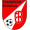 FC Buttisholz