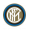 Inter Milan Primavera