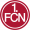 1.FCニュルンベルクII