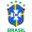 Brasilien U15