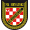 NK Hrvatski Dragovoljac