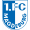 1.FC Magdeburg U19
