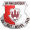 Wernigeröder SV Rot-Weiß