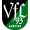 VfL 93 Hamburg