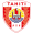 Tahiti U23