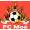 FC Moe
