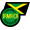 Jamajka U23