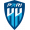 FC Nizhniy Novgorod II