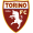 FC Turin U17