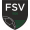 FSV SW Neunkirchen-Seelscheid