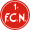 1.FC Nuremberg