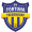 SV Fortuna Trebendorf (- 2023)