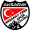 Aksaray 1989 Spor