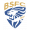 Brescia Calcio U17
