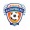 Al-Fayha FC