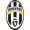 Juventus Turin U17