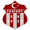 Feriköy Genclik Kulübü