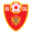 Montenegro Onder 15